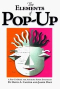 The Elements Of Pop-Up