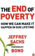 The End Of Poverty