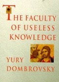 The Faculty Of Useless Knowledge