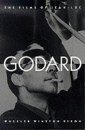 The Films Of Jean-Luc Godard (Suny Series, Cultural Studies In Cinema/Video)