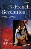 The French Revolution, 1789-1799
