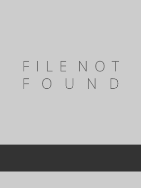 The Martha Rules: 10 Essentials For Achieving Success As You Start, Grow Or Manage A Business