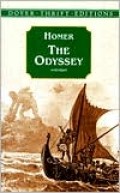 The Odyssey