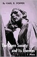 The Open Society And Its Enemies, Vol. 1