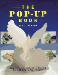 The Pop-Up Book