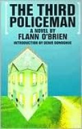 The Third Policeman