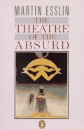 The Theatre Of The Absurd
