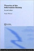 Theories Of The Information Society