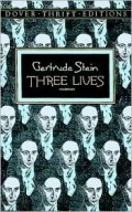 Three Lives