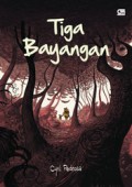 Tiga Bayangan