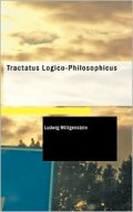 Tractatus Logico-Philosophicus