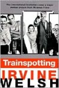 Trainspotting