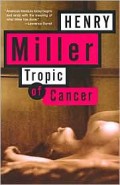 Tropic Of Cancer