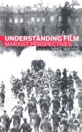 Understanding Film: Marxist Perspectives