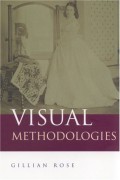 Visual Methodologies