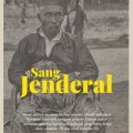 Sang Jenderal