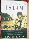 Covering Islam