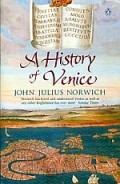 A History Of Venice