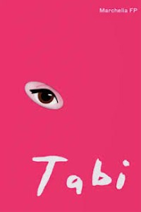Tabi
