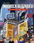 Indorock Blitzkrieg