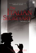 The Italian Secretary (Sekretaris Itali)