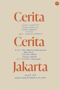 Cerita - cerita Jakarta