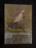 Keluarga Permana