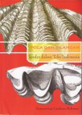 Pola dan Silangan
