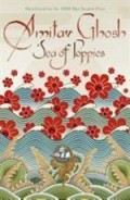 Sea Of Poppies