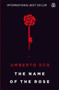 The Name of the Rose