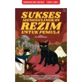 Sukses Menggulingkan Rezim Untuk Pemula