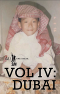 The State Vol IV: Dubai