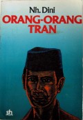 Orang - Orang Tran