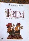 TREM: Antologi Crita Cekak
