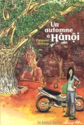 Un Automne � Hano�