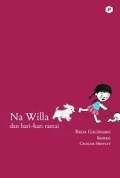 Na Willa dan Hari-Hari Ramai