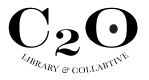 c2o library collabtive