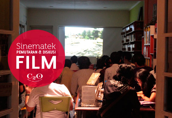filmscreening-id