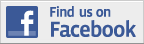 Find us o Facebook!