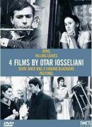 4filmsiosseliani