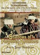 forgottenancestors