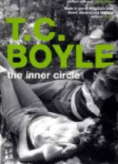 innercircle innercircle