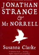 jonathanstrange jonathanstrange