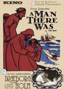 mantherewas