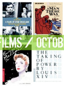 New Films