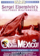 quevivamexico