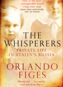 thewhisperer thewhisperer