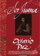 28173572sor-juana 28173572sor-juana