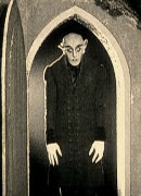 Nosferatu