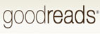 goodreads